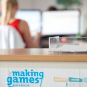  Sproing Pics (23/90)